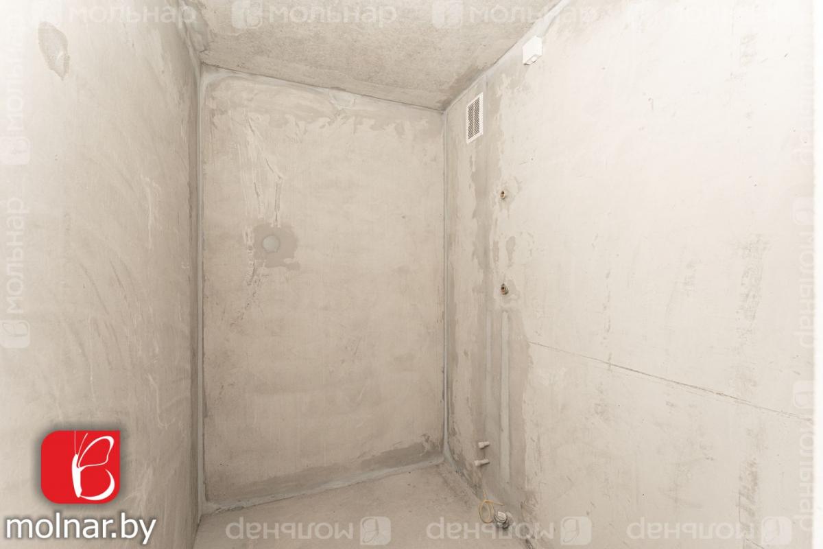 Продам 2-комнатную квартиру в