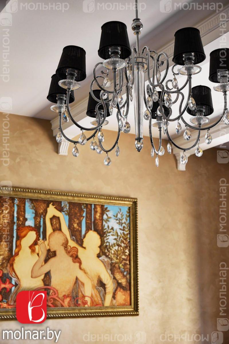 Продам 2-комнатную квартиру в Минске в Партизанском р-не, 36