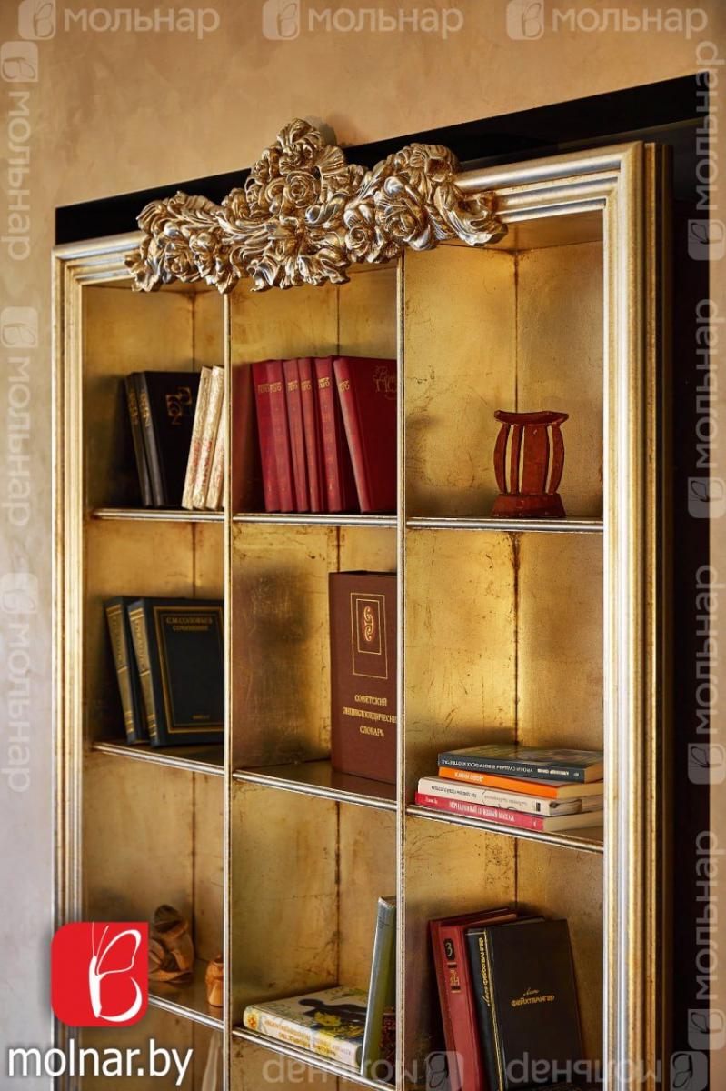 Продам 2-комнатную квартиру в Минске в Партизанском р-не, 36