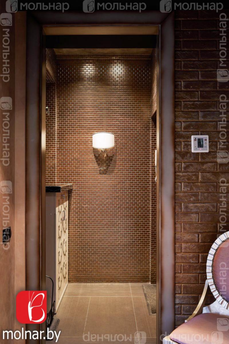 Продам 2-комнатную квартиру в Минске в Партизанском р-не, 36