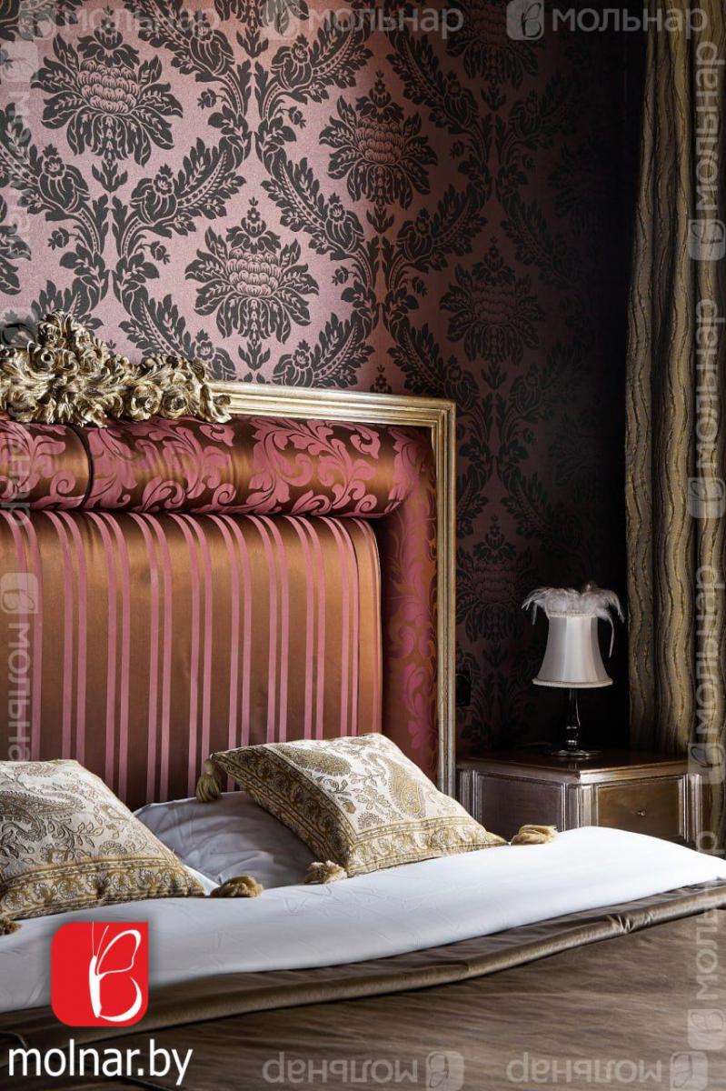 Продам 2-комнатную квартиру в Минске в Партизанском р-не, 36