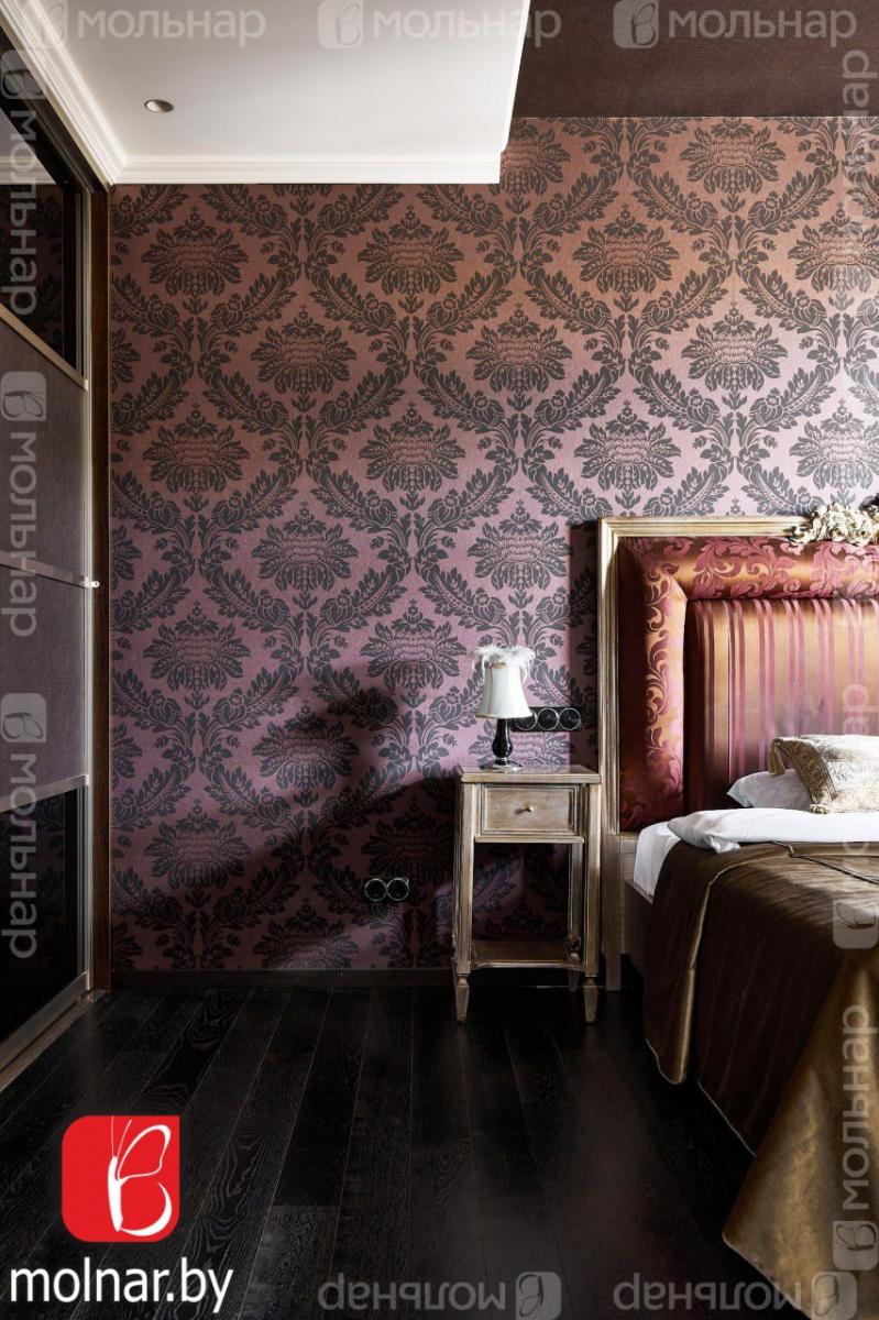 Продам 2-комнатную квартиру в Минске в Партизанском р-не, 36