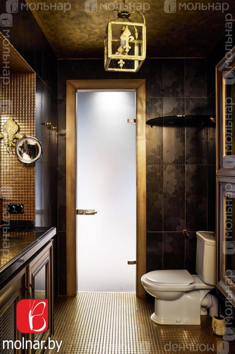 Продам 2-комнатную квартиру в Минске в Партизанском р-не, 36