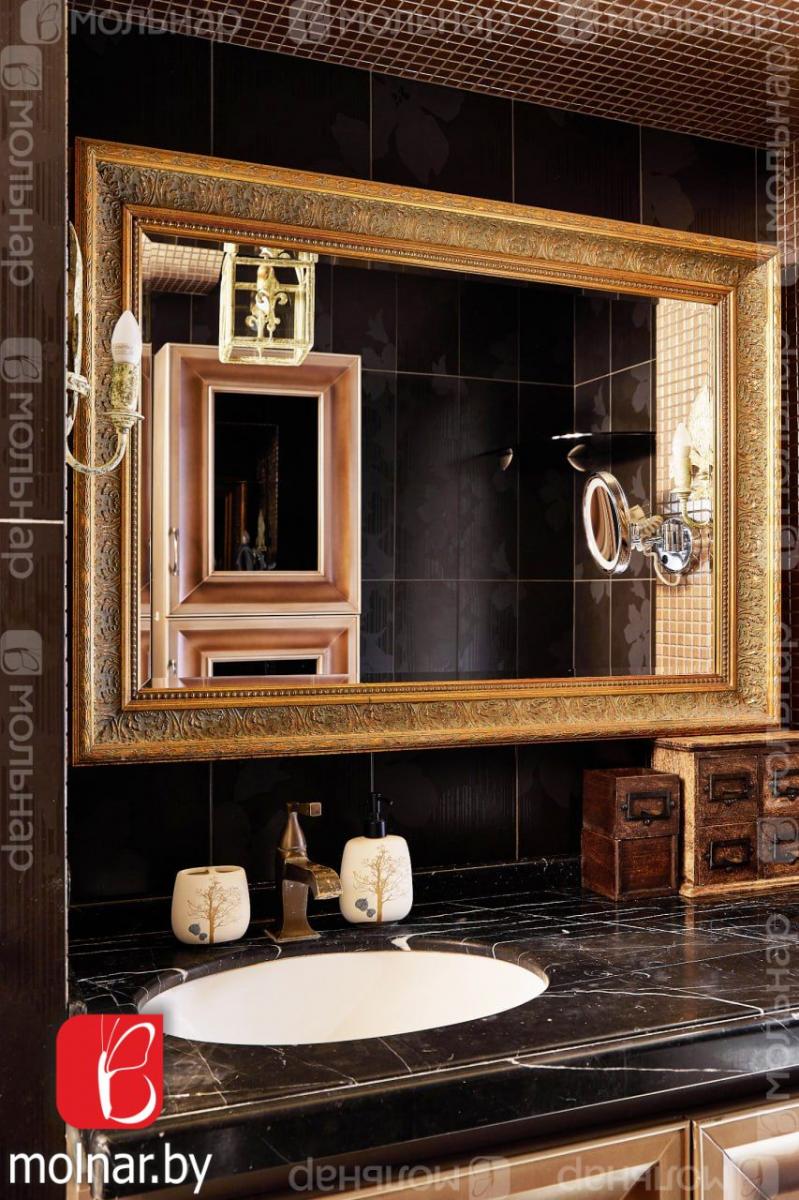 Продам 2-комнатную квартиру в Минске в Партизанском р-не, 36