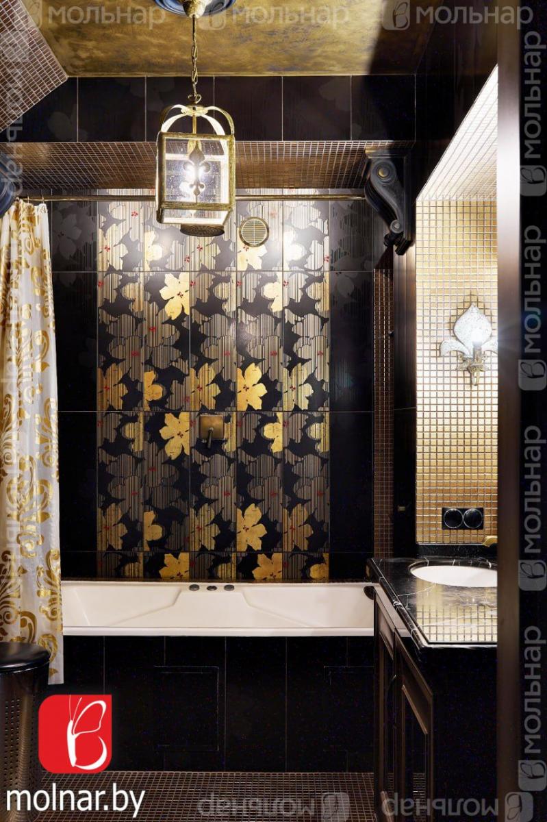 Продам 2-комнатную квартиру в Минске в Партизанском р-не, 36