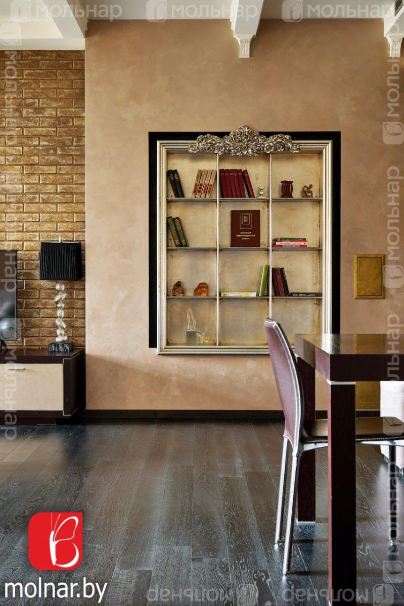 Продам 2-комнатную квартиру в Минске в Партизанском р-не, 36