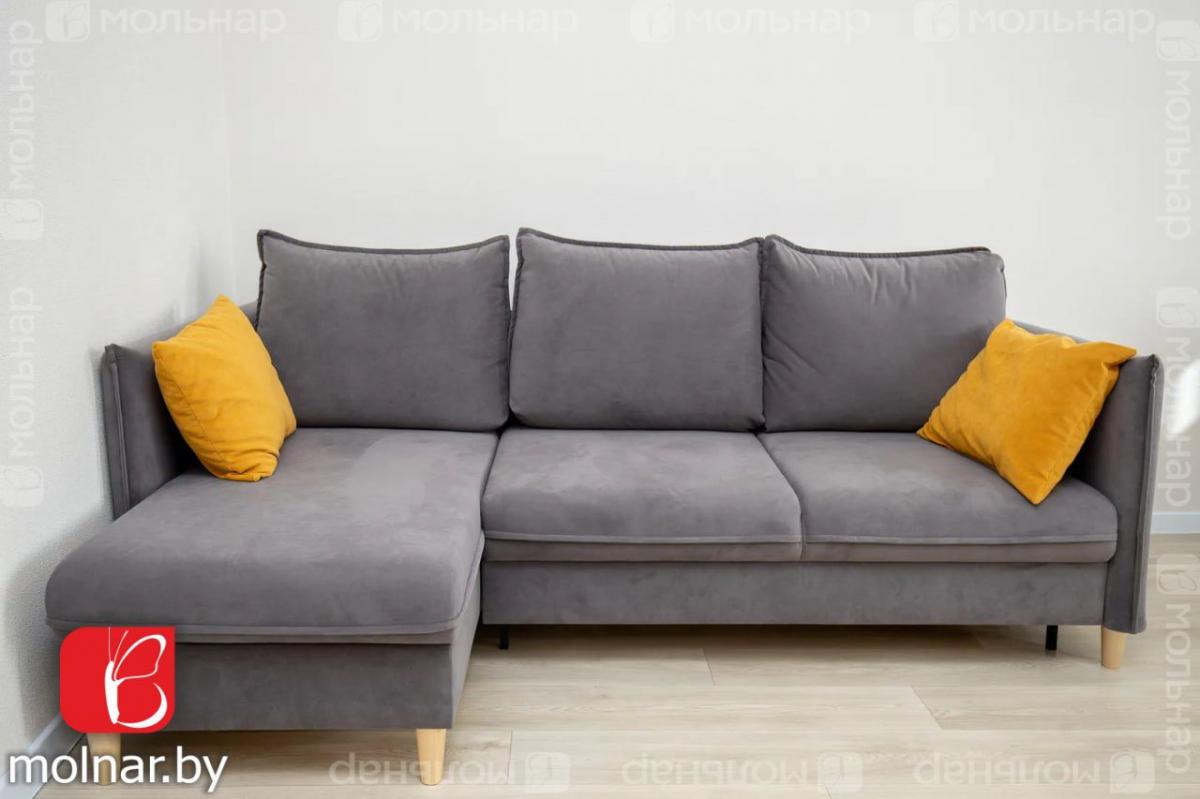 Продам 2-комнатную квартиру в Минске в Центральном р-не, Интернациональная ул., 14