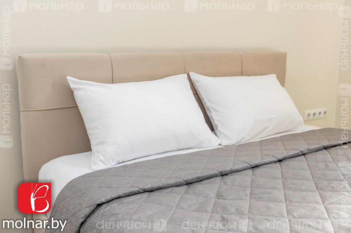 Продам 2-комнатную квартиру в Минске в Центральном р-не, Интернациональная ул., 14