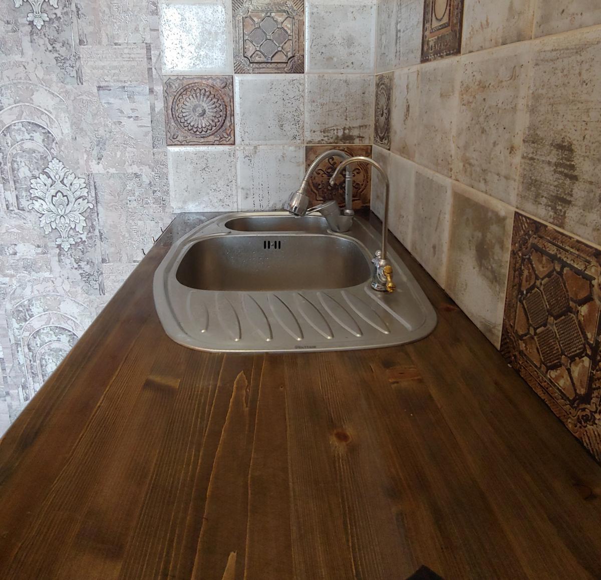 Продам 1-комнатную квартиру в Витебске в Октябрьском р-не, Фрунзе проспект, 90