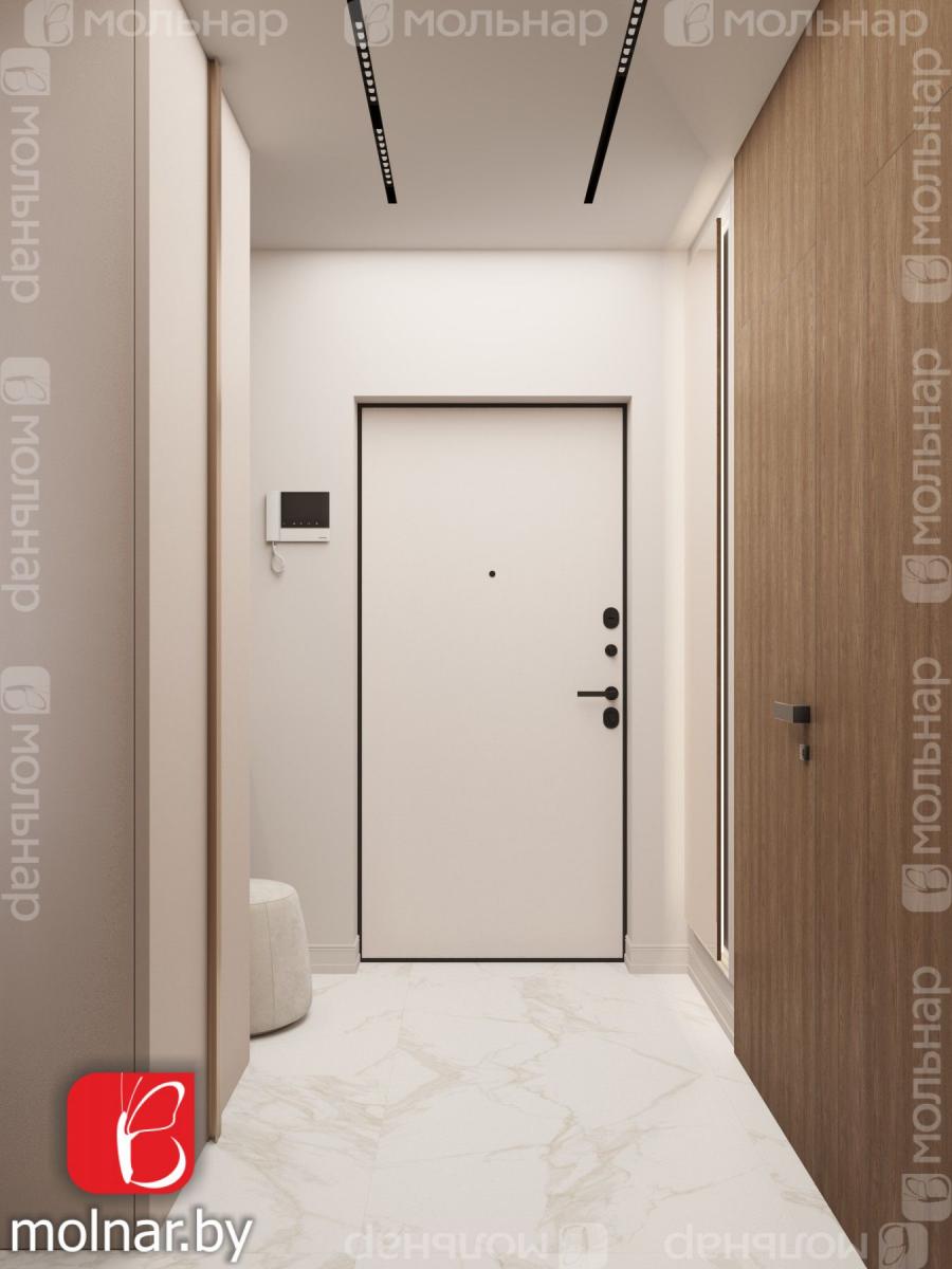 Продам 2-комнатную квартиру в