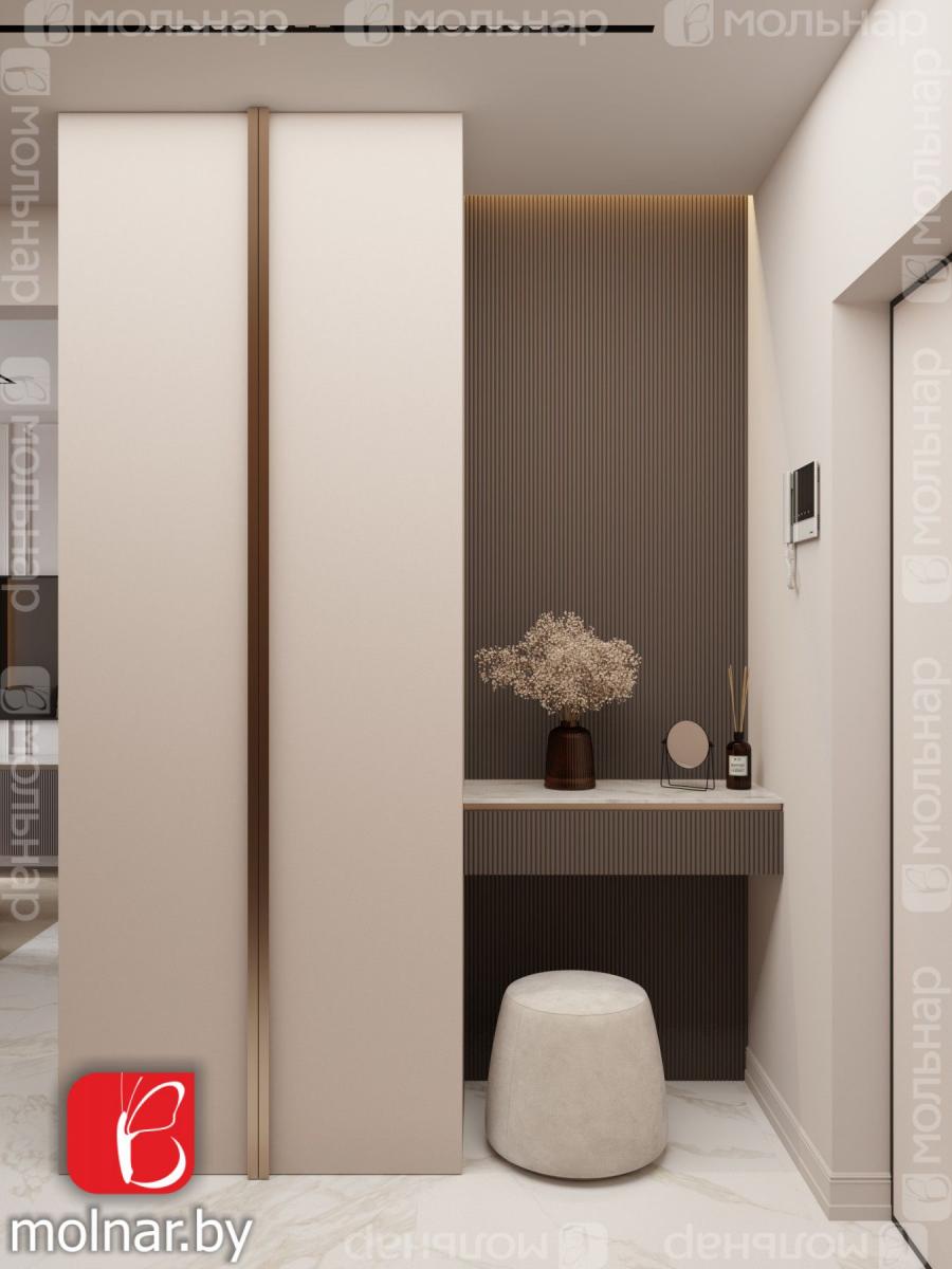 Продам 2-комнатную квартиру в