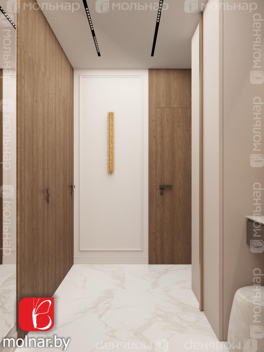 Продам 2-комнатную квартиру в