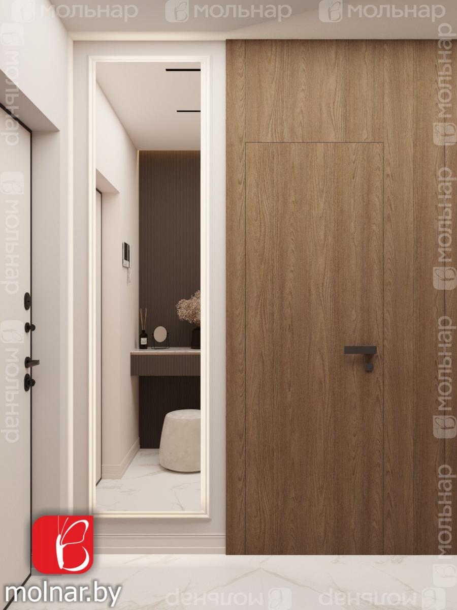 Продам 2-комнатную квартиру в