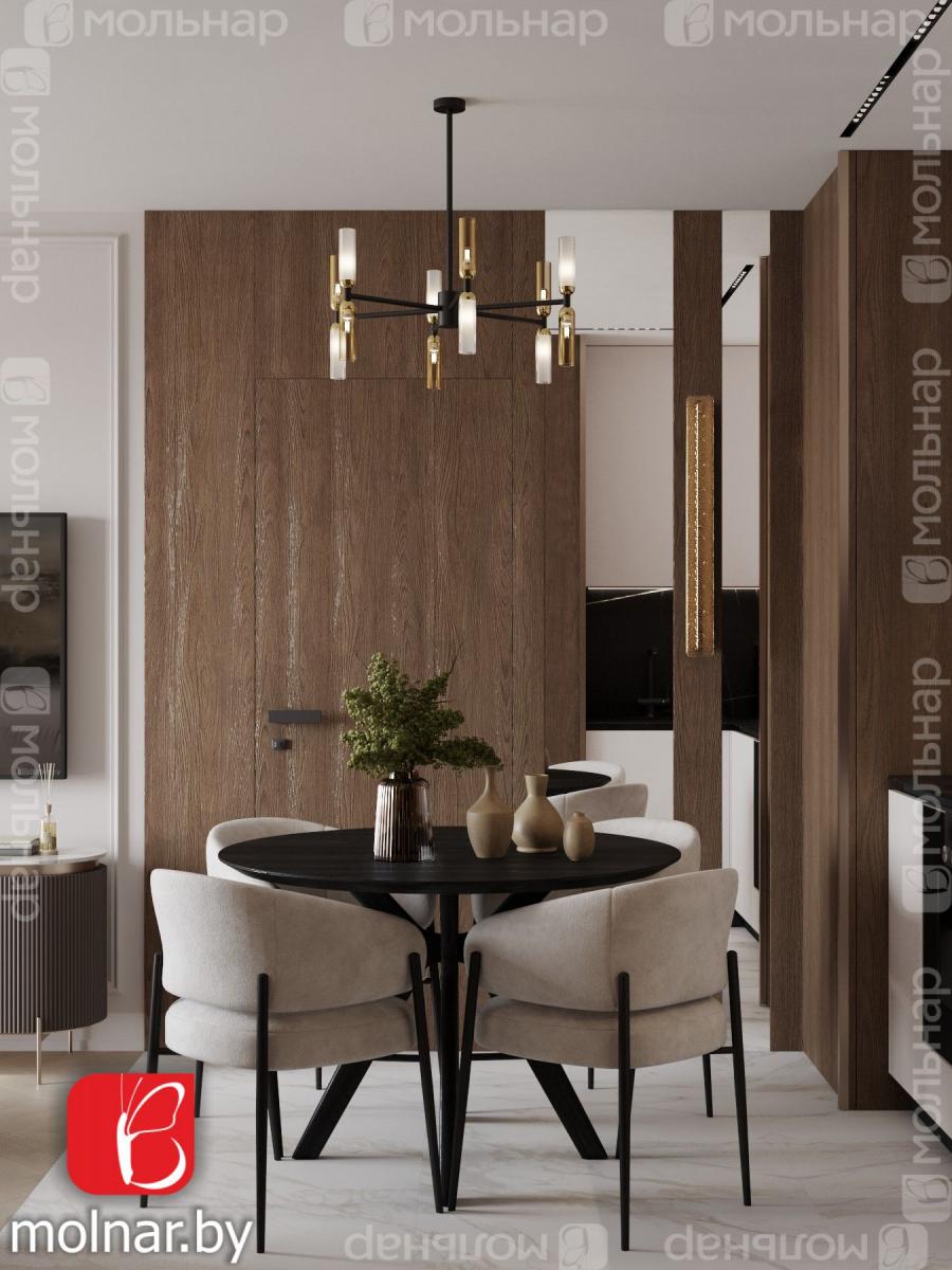 Продам 2-комнатную квартиру в