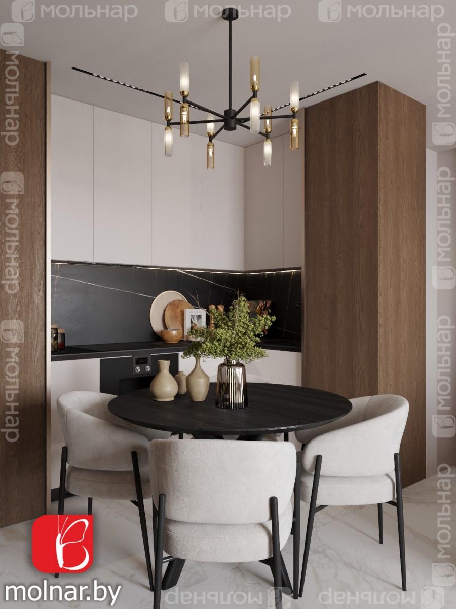 Продам 2-комнатную квартиру в