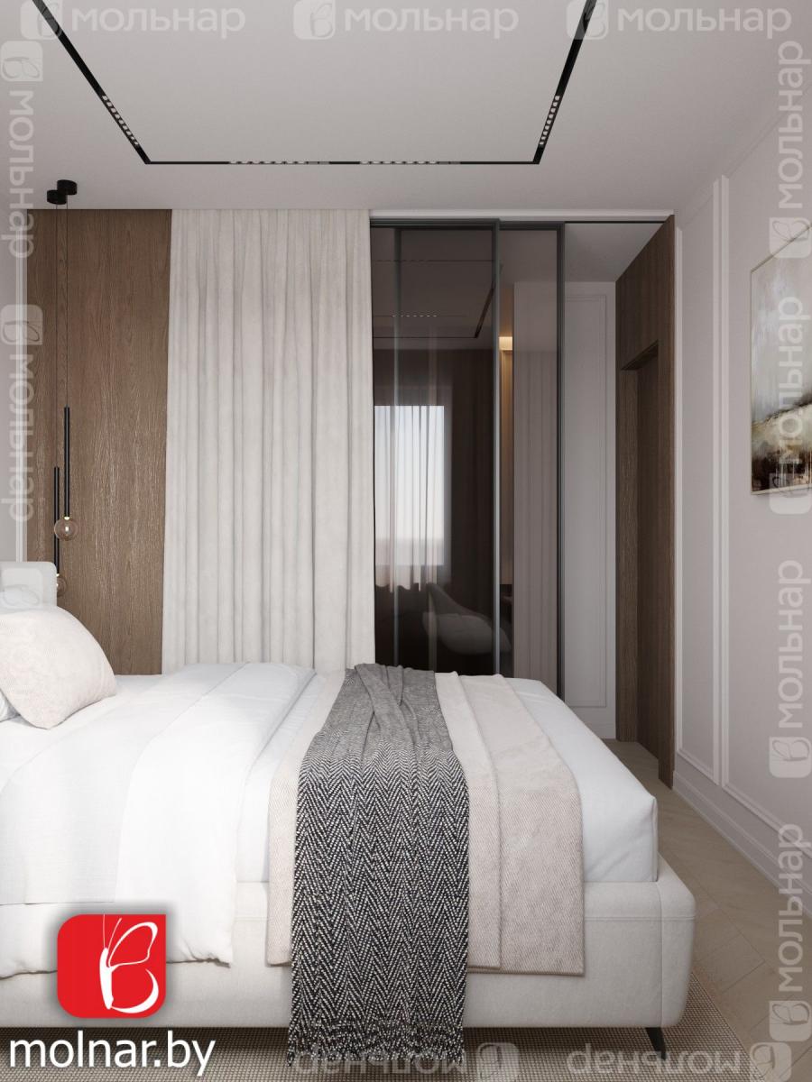 Продам 2-комнатную квартиру в