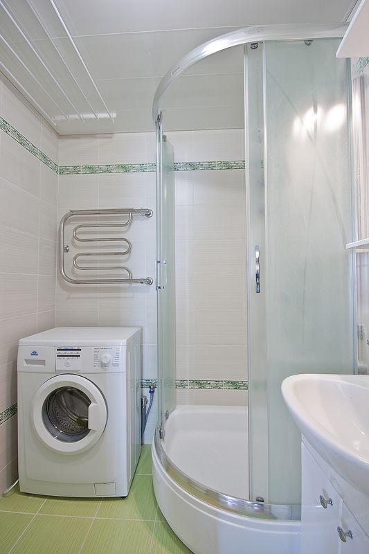 Сдается 2-комнатная квартира в Минске в Советском р-не, Комаровка, Веры Хоружей ул.