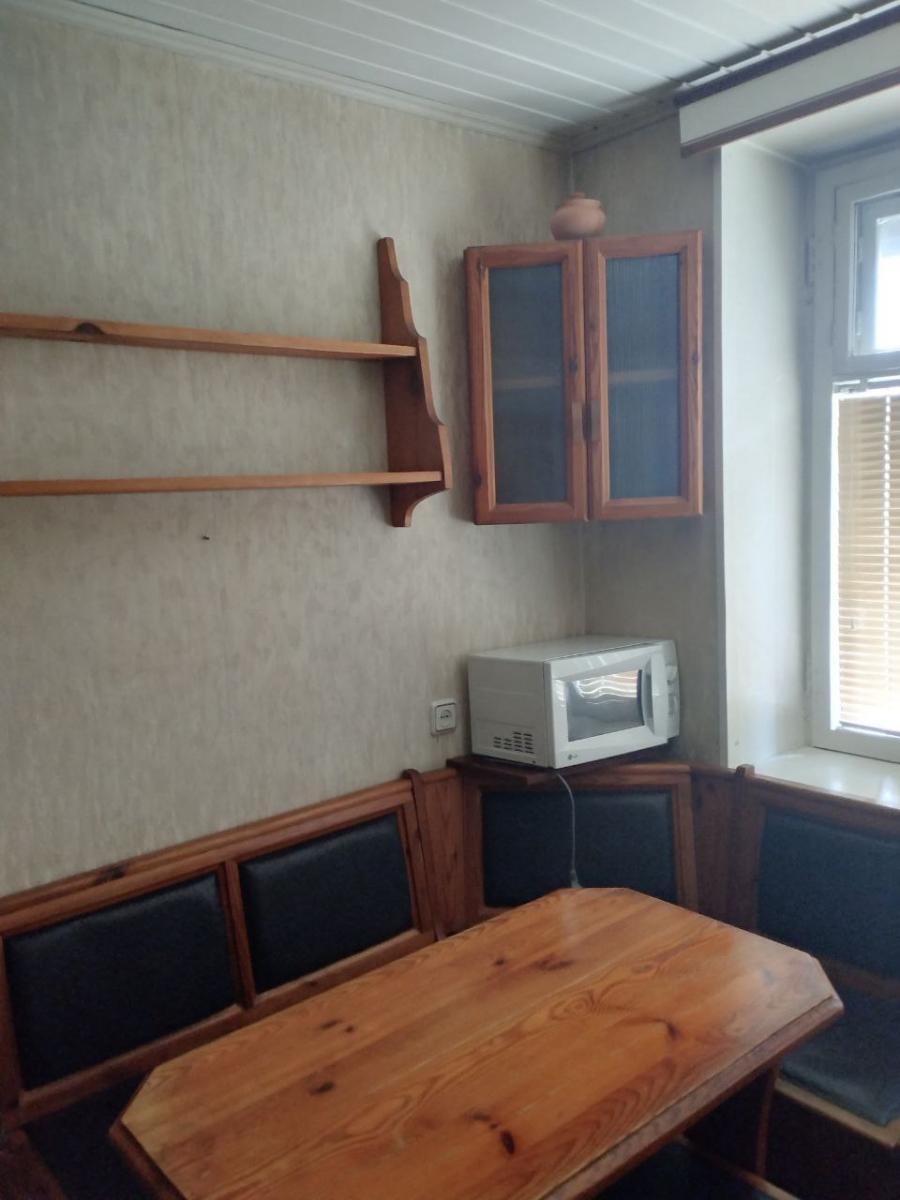 Продам 3-комнатную квартиру в Минске в Заводском р-не, Чижовка, Ташкентская ул., 28-2