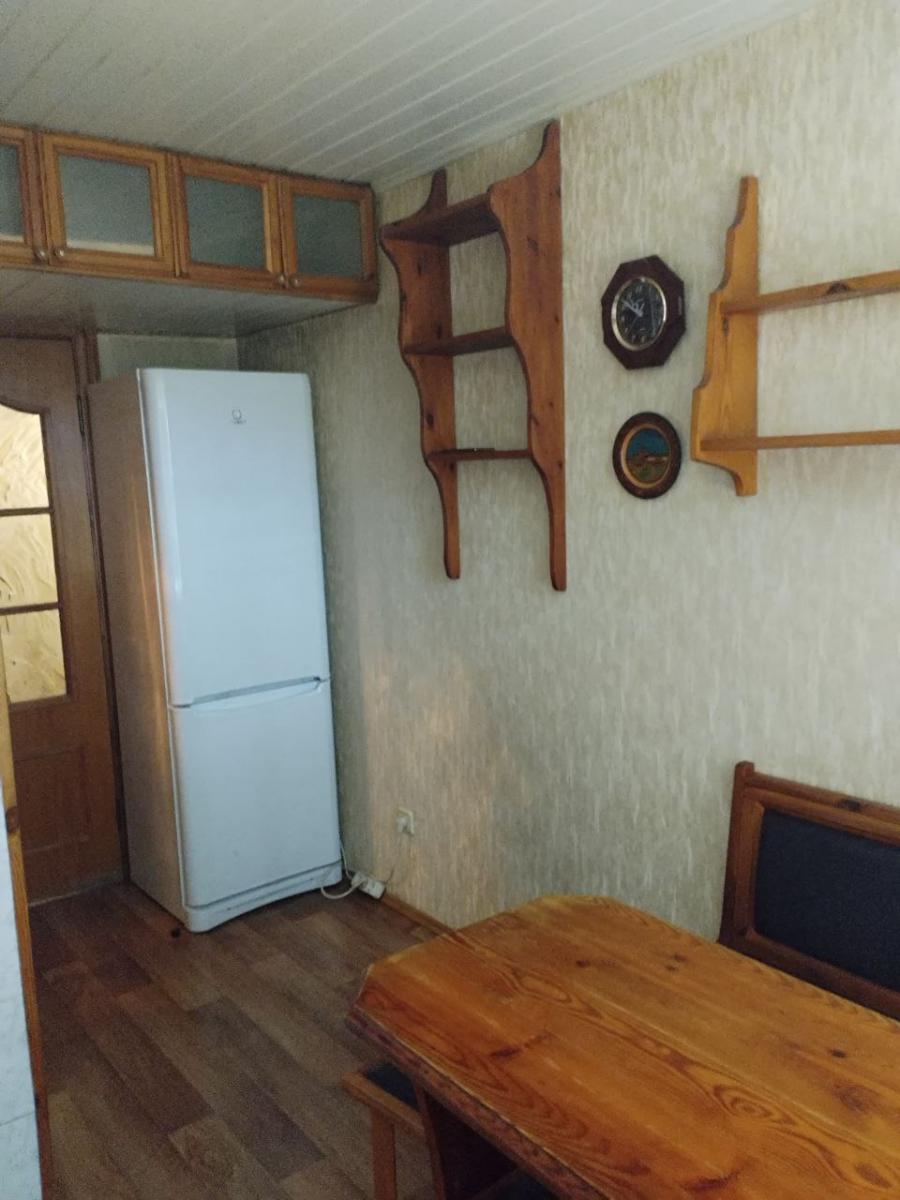 Продам 3-комнатную квартиру в Минске в Заводском р-не, Чижовка, Ташкентская ул., 28-2