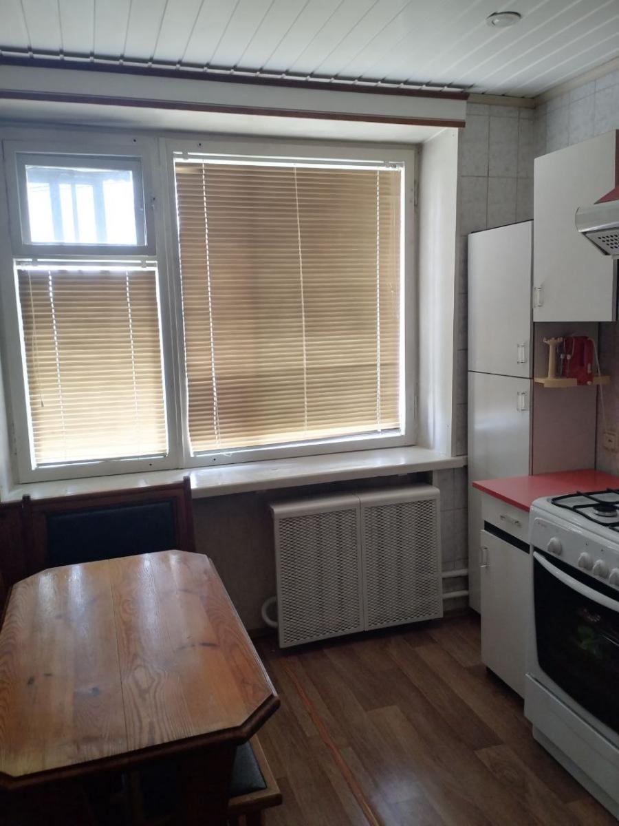 Продам 3-комнатную квартиру в Минске в Заводском р-не, Чижовка, Ташкентская ул., 28-2