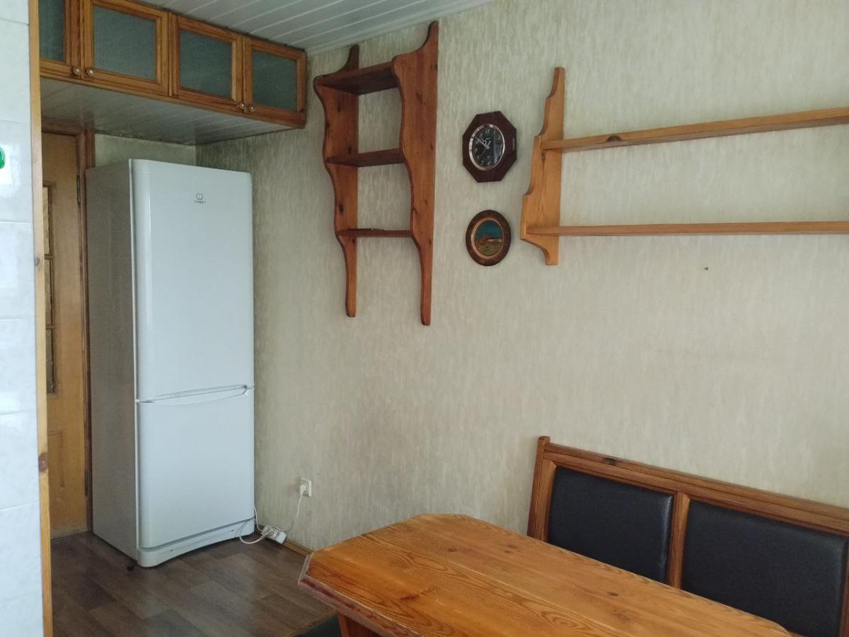 Продам 3-комнатную квартиру в Минске в Заводском р-не, Чижовка, Ташкентская ул., 28-2