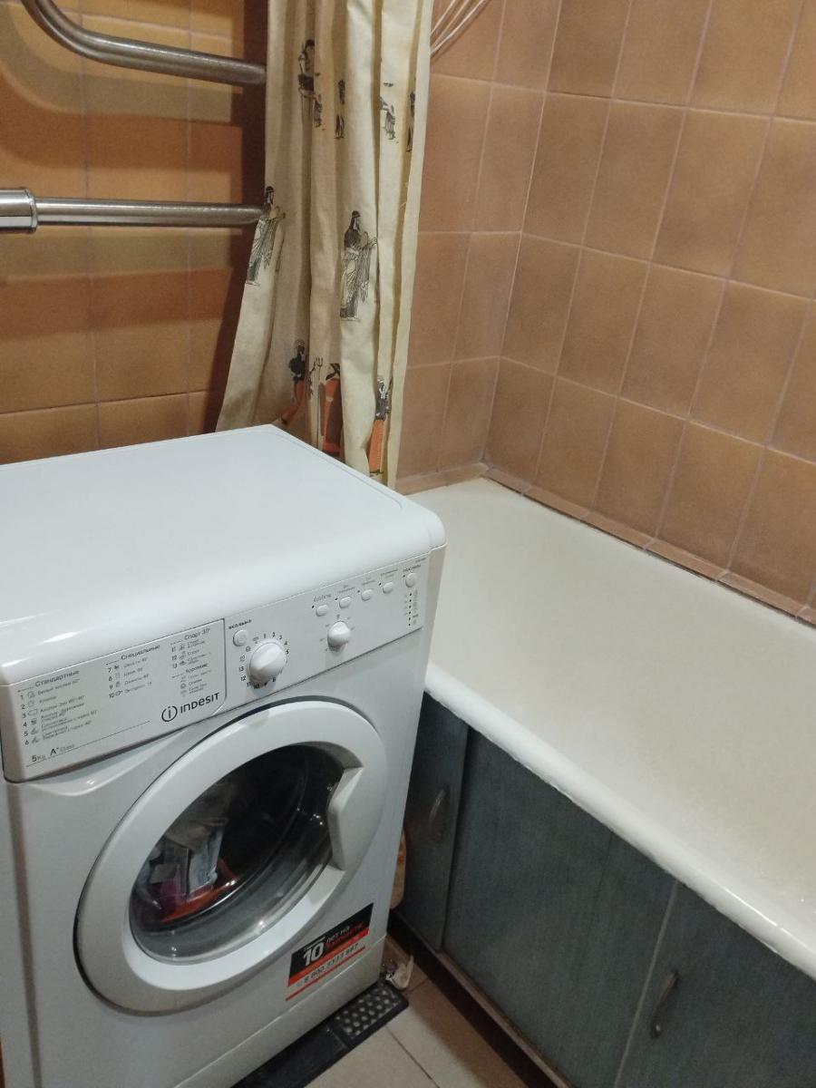 Продам 3-комнатную квартиру в Минске в Заводском р-не, Чижовка, Ташкентская ул., 28-2