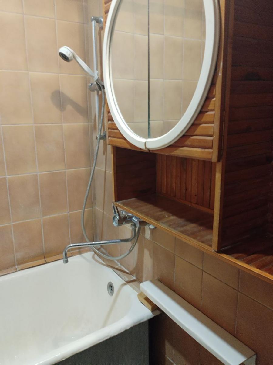 Продам 3-комнатную квартиру в Минске в Заводском р-не, Чижовка, Ташкентская ул., 28-2