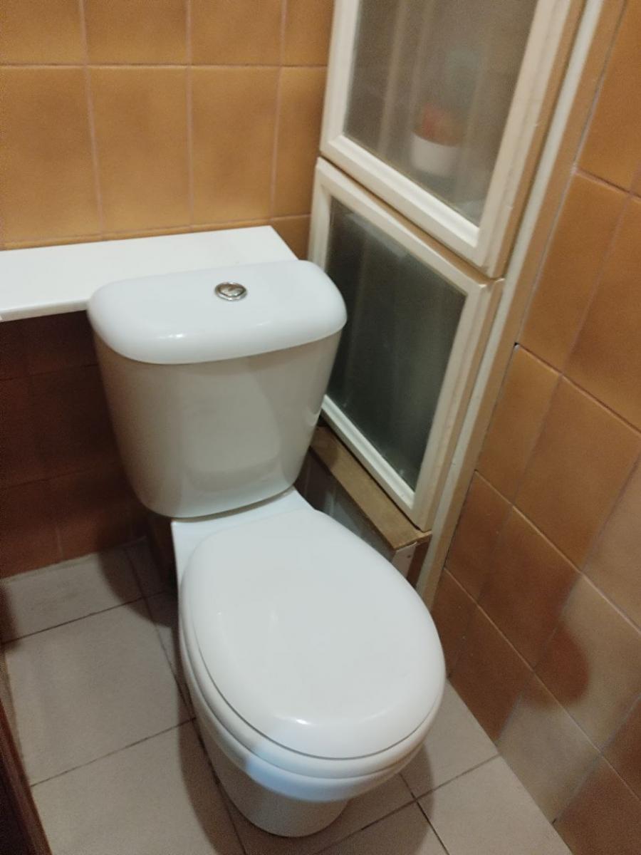 Продам 3-комнатную квартиру в Минске в Заводском р-не, Чижовка, Ташкентская ул., 28-2