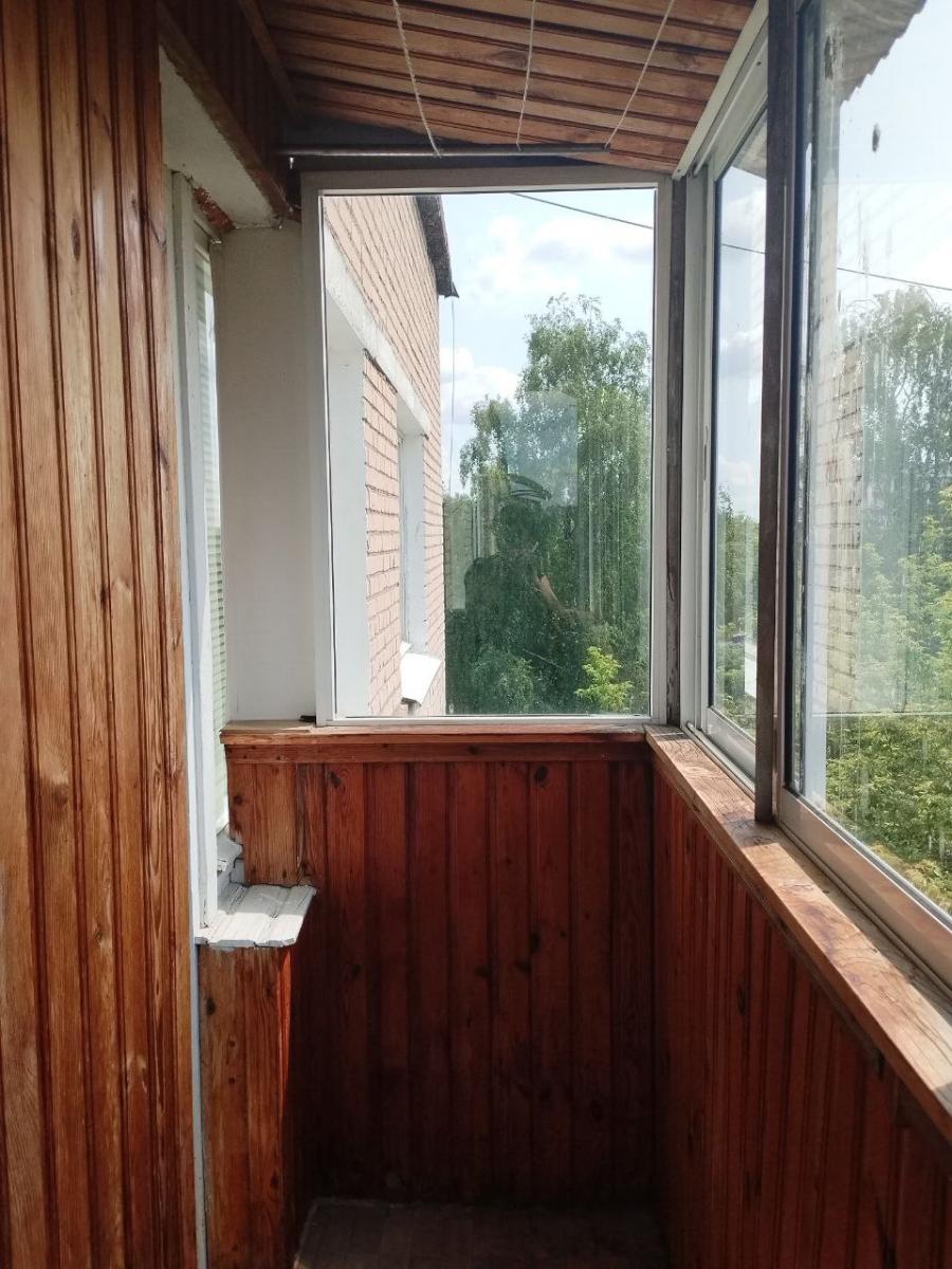 Продам 3-комнатную квартиру в Минске в Заводском р-не, Чижовка, Ташкентская ул., 28-2