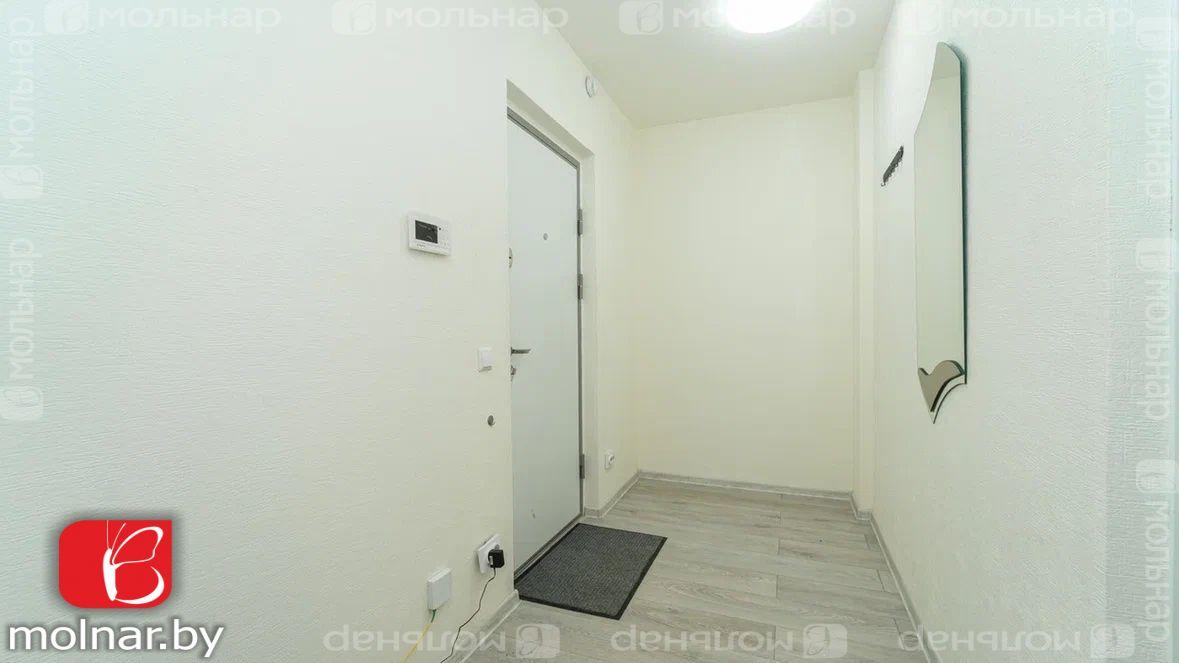 Продам 1-комнатную квартиру в