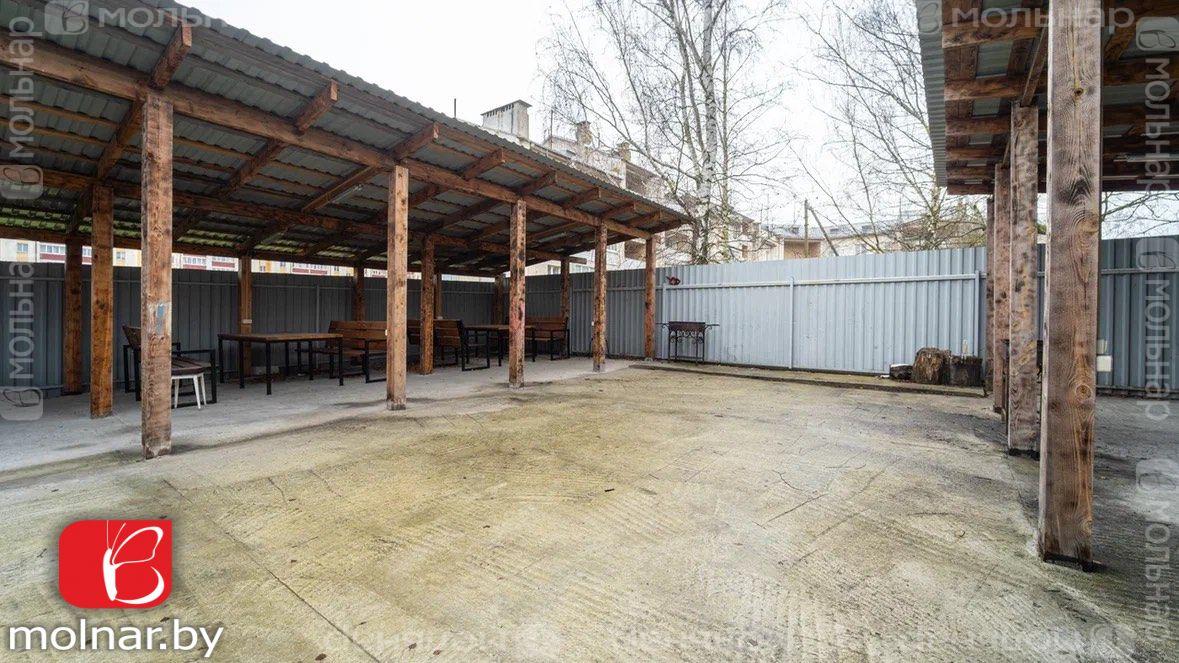 Продам 1-комнатную квартиру в