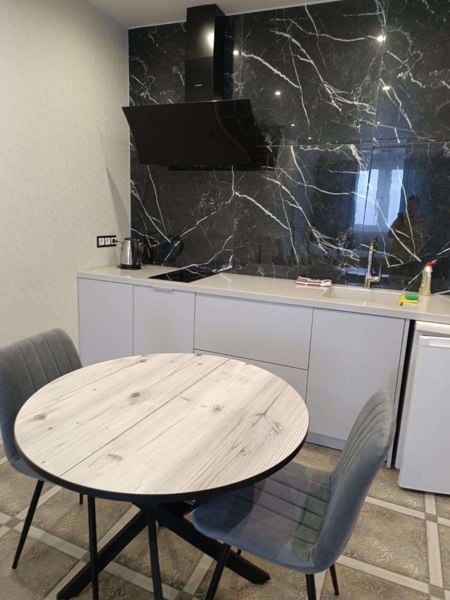 Сдам на сутки 2-комнатную квартиру в Минске в Центральном р-не, Ждановичи, Победителей проспект, 135