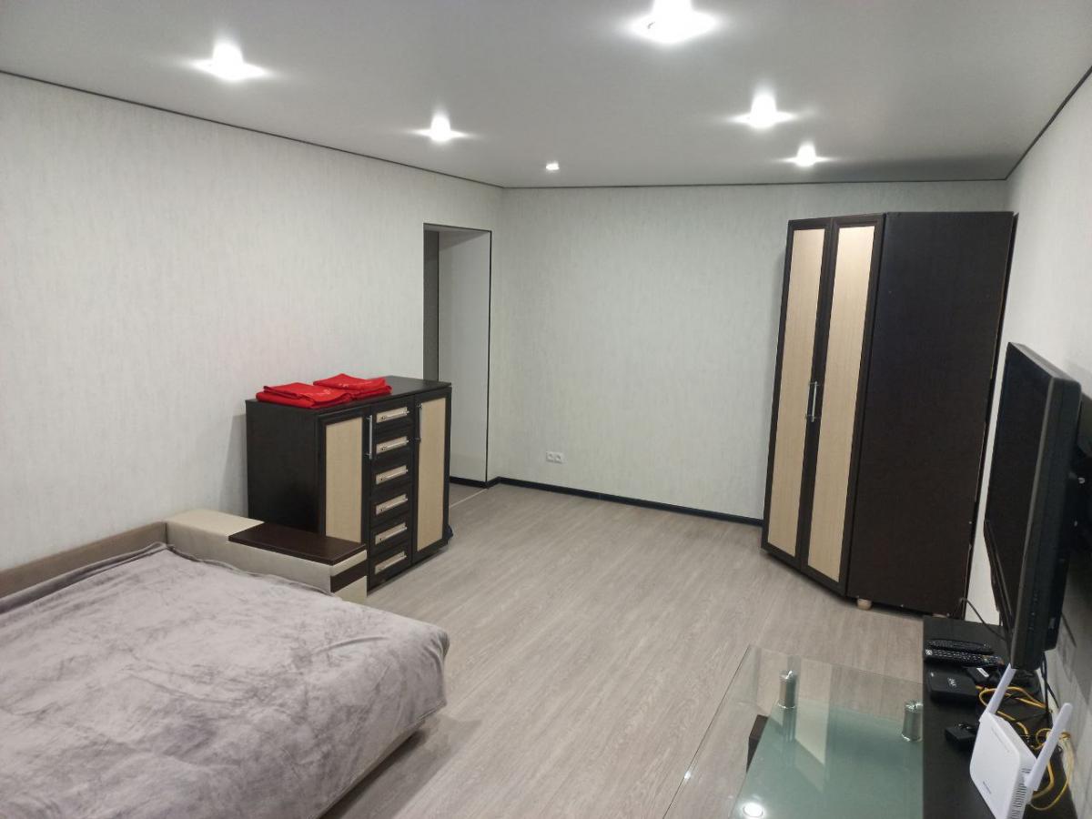 Сдам на сутки 1-комнатную квартиру в Витебске в Октябрьском р-не, Ленина ул., 1