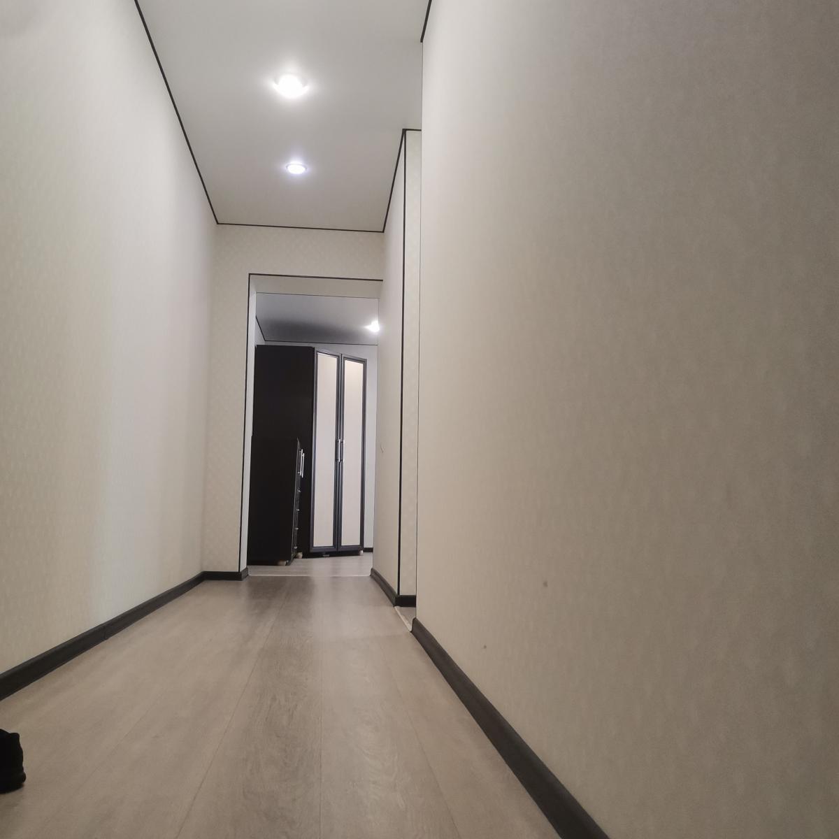 Сдам на сутки 1-комнатную квартиру в Витебске в Октябрьском р-не, Ленина ул., 1