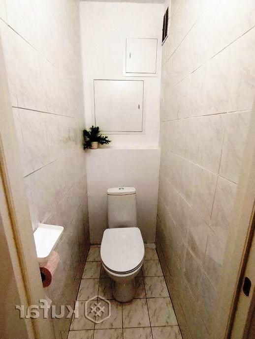 Сдается 2-комнатная квартира в Минске в Советском р-не, Максима Богдановича ул., 58