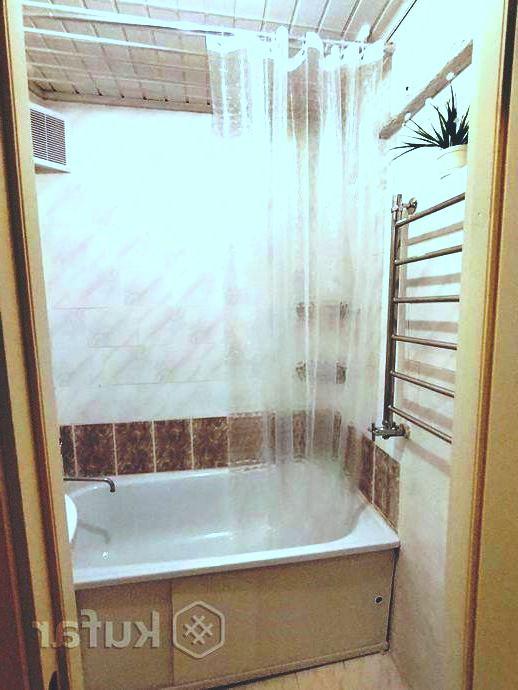 Сдается 2-комнатная квартира в Минске в Советском р-не, Максима Богдановича ул., 58