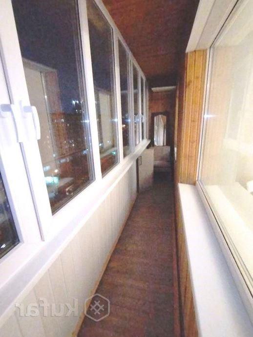 Сдается 2-комнатная квартира в Минске в Советском р-не, Максима Богдановича ул., 58