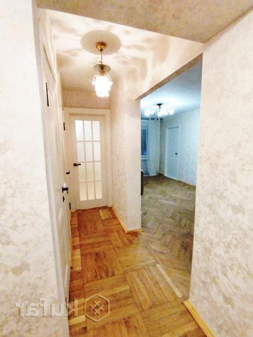 Сдается 2-комнатная квартира в Минске в Советском р-не, Максима Богдановича ул., 58