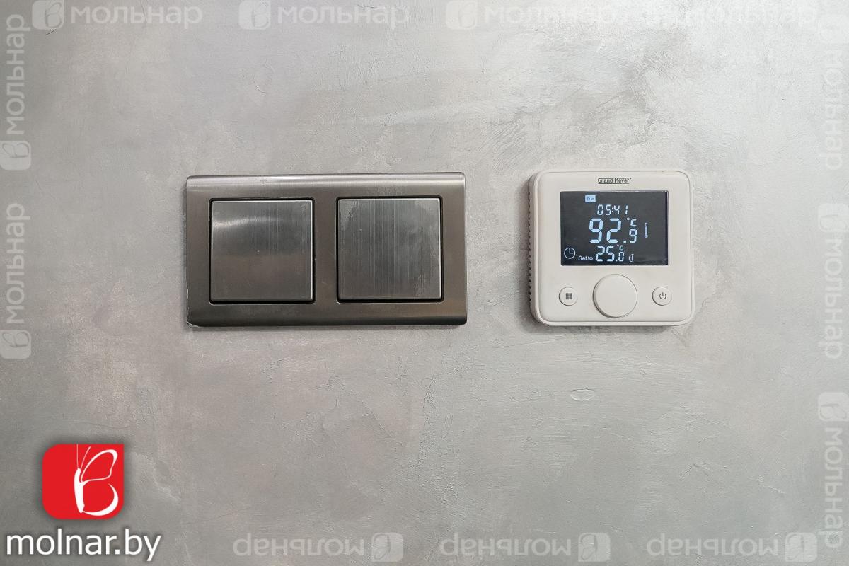 Продам 3-комнатную квартиру в Минске в Московском р-не, Бобруйская ул., 21