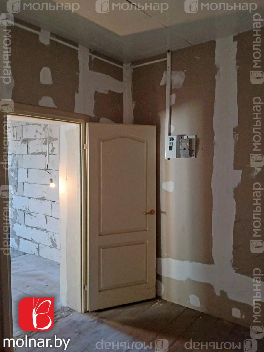 Продам 2-комнатную квартиру в