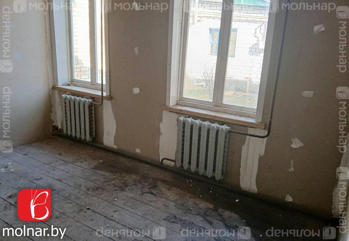 Продам 2-комнатную квартиру в