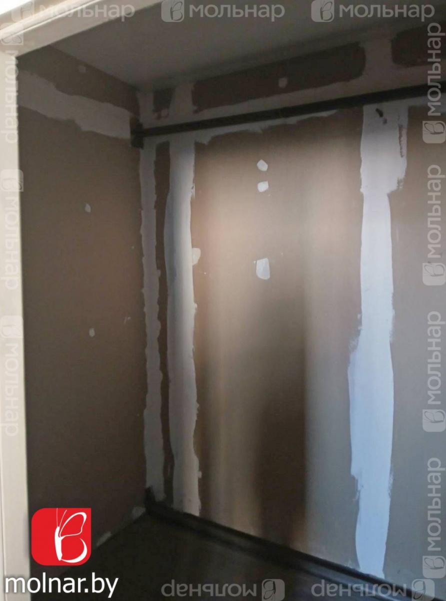 Продам 2-комнатную квартиру в