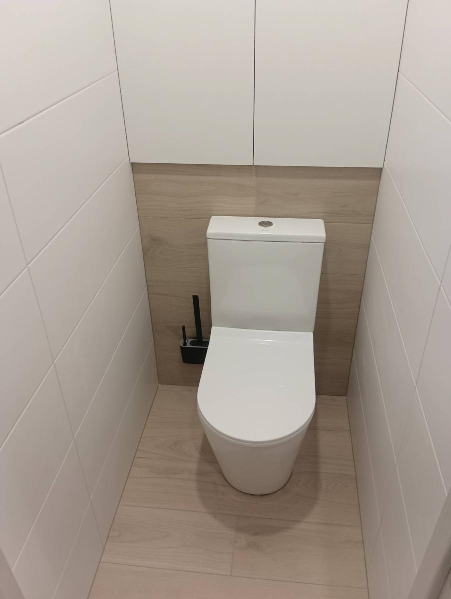 Сдам на сутки 1-комнатную квартиру в Минске в Московском р-не, Романовская Слобода, Короля ул., 38/1