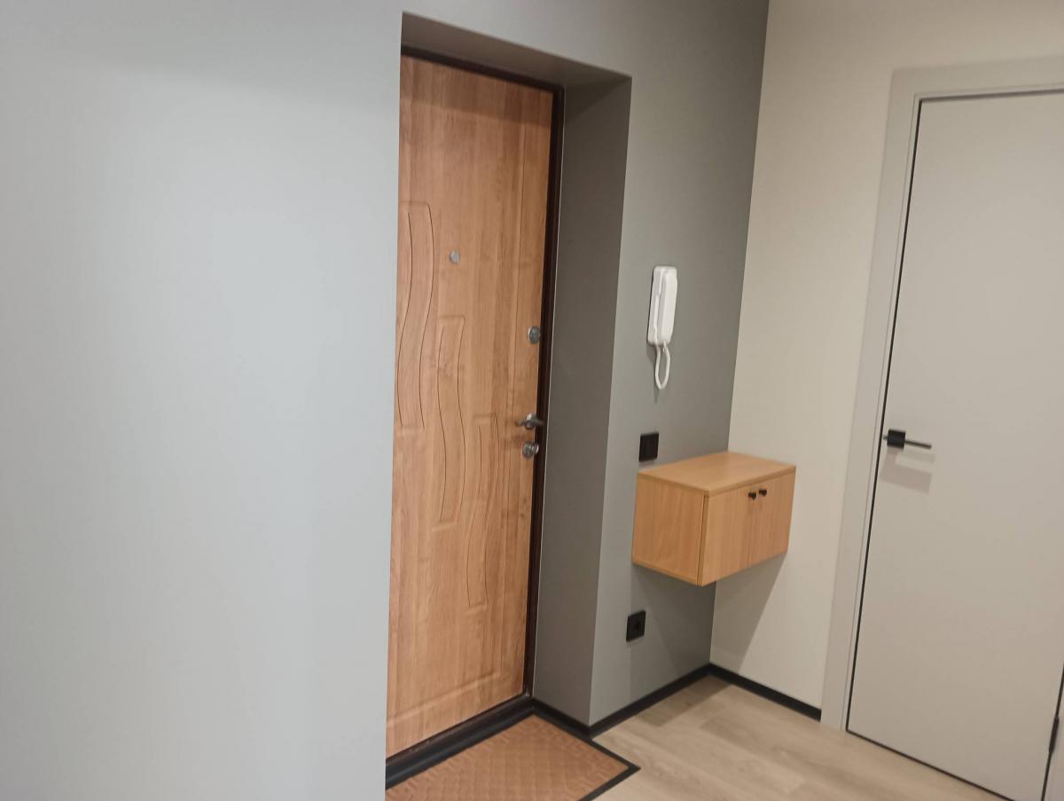 Сдам на сутки 1-комнатную квартиру в Минске в Московском р-не, Романовская Слобода, Короля ул., 38/1