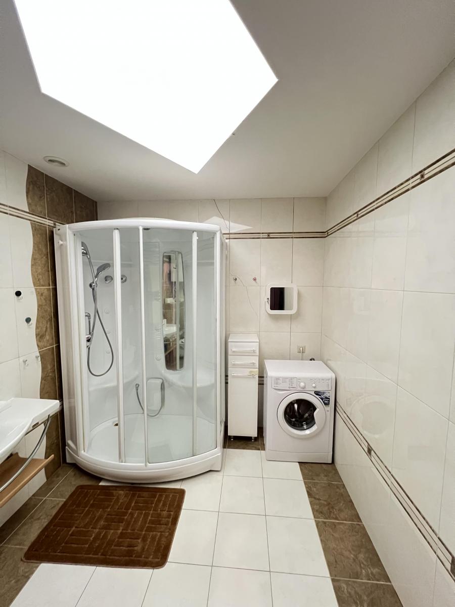 Сдам на сутки 2-комнатную квартиру в Минске в Первомайском р-не, Восток, Независимости просп., 168/1