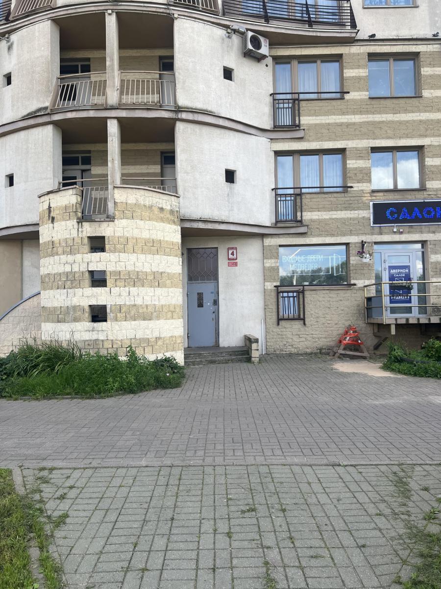 Сдам на сутки 2-комнатную квартиру в Минске в Первомайском р-не, Восток, Независимости просп., 168/1