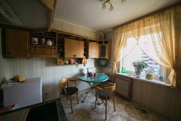 Сдается комната в Минске в Фрунзенском р-не, Сухарево, Горецкого ул., 19