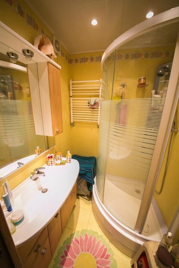 Сдается комната в Минске в Фрунзенском р-не, Сухарево, Горецкого ул., 19