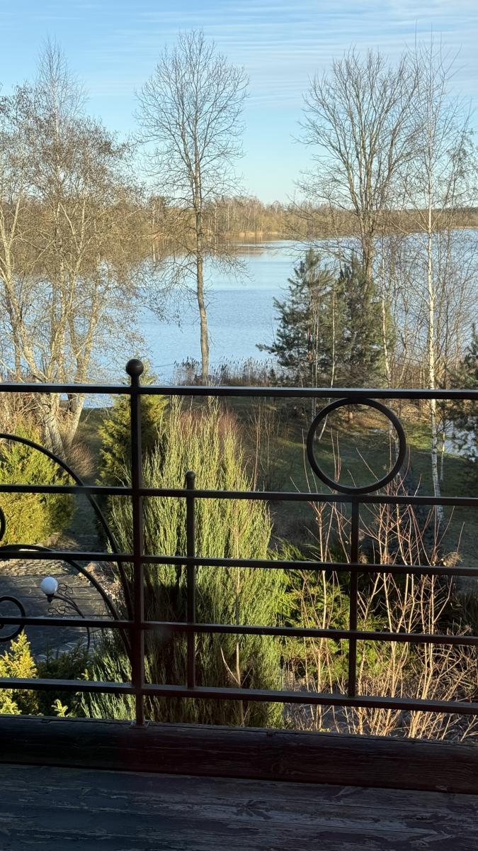 Сдам на сутки коттедж 