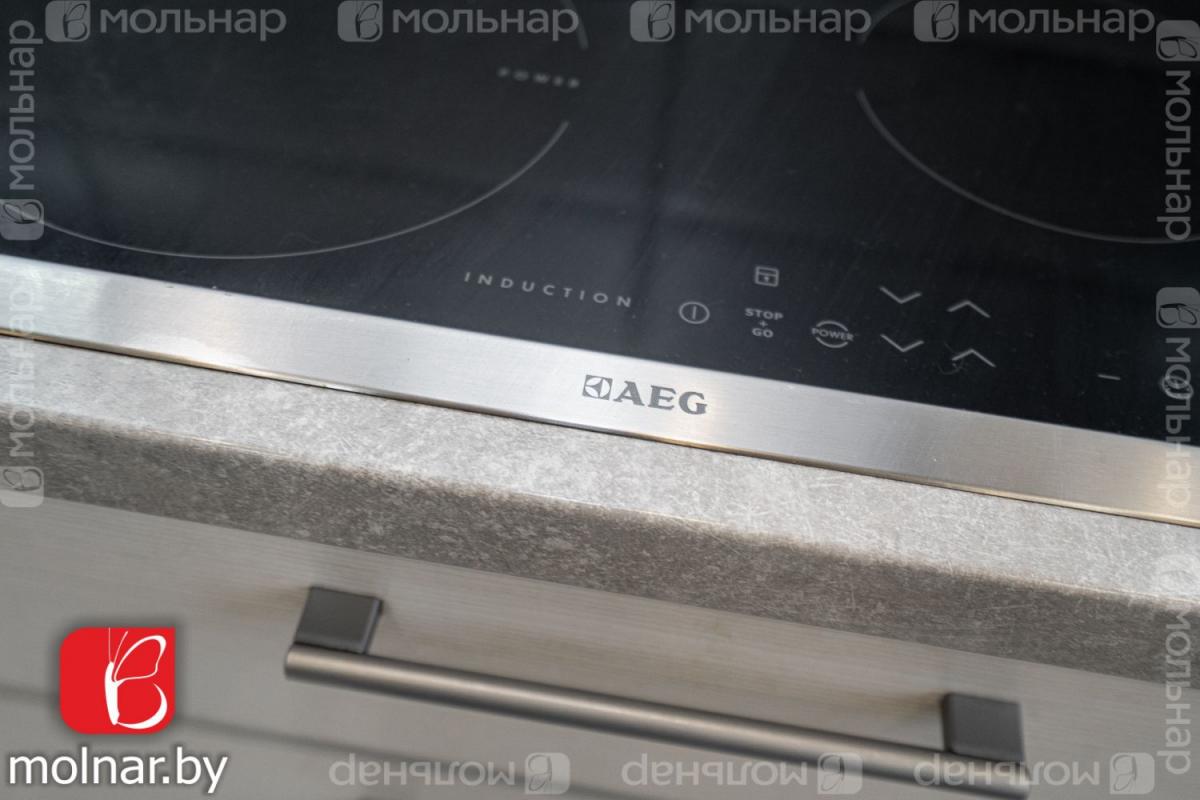 Продам 3-комнатную квартиру в Минске в Фрунзенском р-не, Каменная горка, Казимировская ул., 15